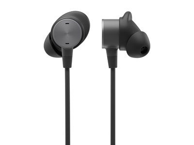 Logitech Logitech Zone Wired Earbuds Teams
