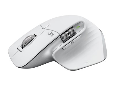 Logitech Logitech MX Master 3S - Optisch
