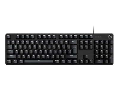 Logitech Logitech G413 SE gaming toetsenbord