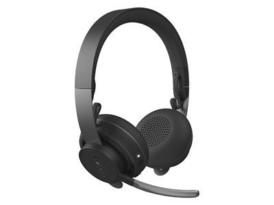 Logitech Logitech Zone Wireless Teams