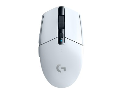 Logitech Logitech G305 Lightspeed - Optisch