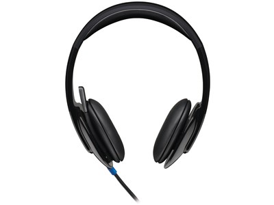Logitech Logitech H540