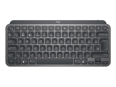 Logitech Logitech MX Keys Mini