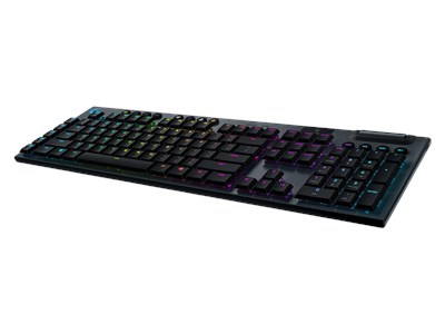 Logitech Logitech G G915
