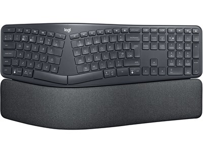 Logitech Logitech ERGO K860