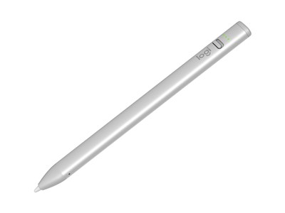 Logitech Logitech Crayon Stylus