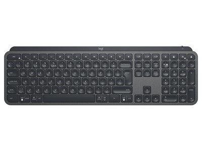 Logitech Logitech MX Keys voor Business