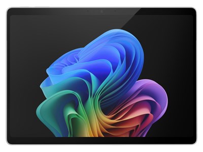 Microsoft Surface Pro 11 Copilot+ PC - 1 TB - Platina