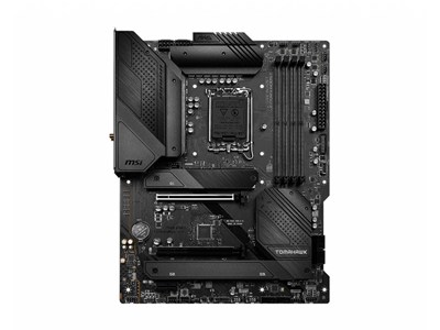 MSI MSI MAG B660 TOMAHAWK WIFI