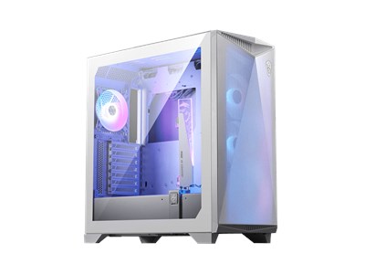 MSI MSI MPG GUNGNIR 300R AIRFLOW WHITE