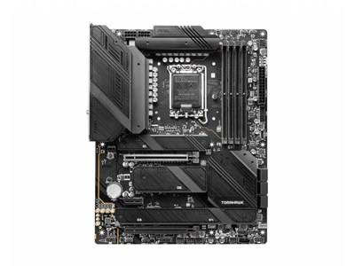 MSI MSI MAG Z790 TOMAHAWK WIFI