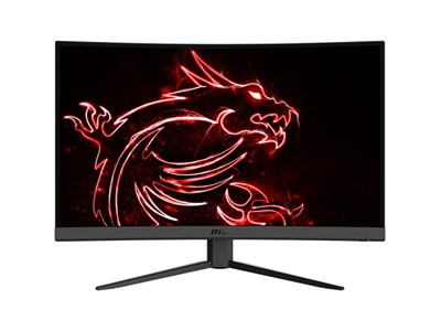 MSI MSI G32CQ4 E2 - 31.5"