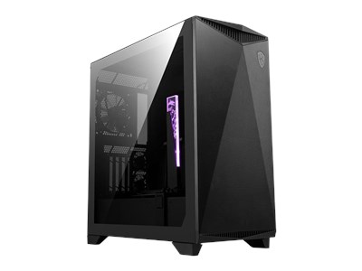 MSI MSI MPG GUNGNIR 300P AIRFLOW
