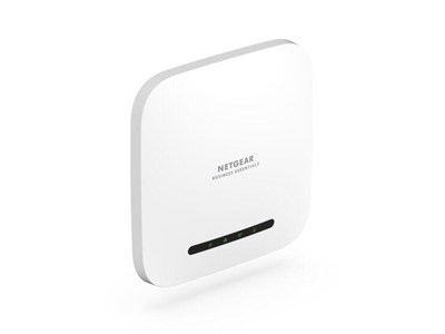 Netgear NETGEAR Access Point WAX220