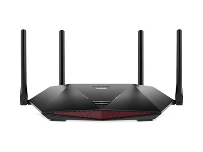 Netgear Netgear XR1000 Nighthawk
