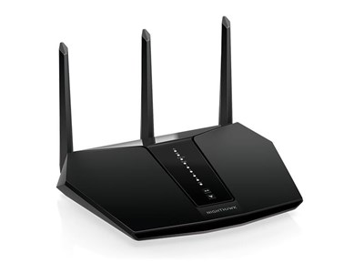 Netgear NETGEAR Nighthawk RAX30 Wireless AX2400 Router