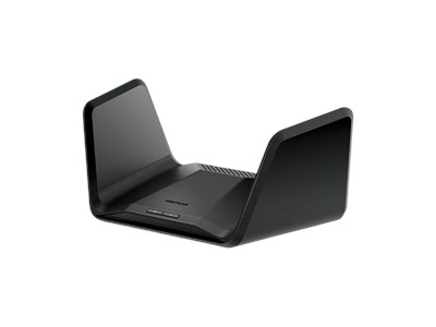 Netgear NETGEAR Nighthawk RAXE300 Wireless AXE7800 Router