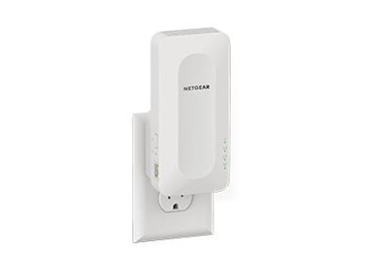 Netgear Netgear EAX15 Multiroom Wifi systeem - Single