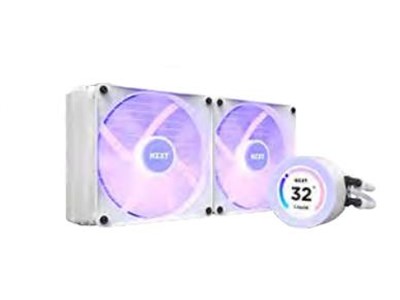 NZXT NZXT Kraken Elite 280 RGB