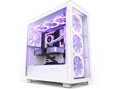 NZXT NZXT H7 Elite 2023