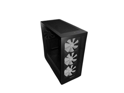 NZXT NZXT H7 Elite 2023