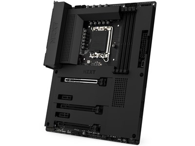 NZXT NZXT N7 Z790 - Zwart