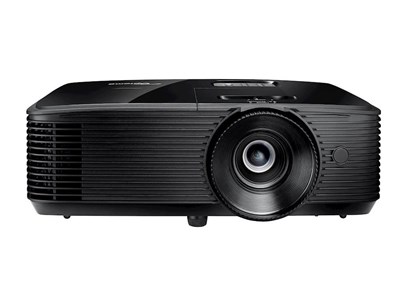 OPTOMA Optoma HD146X