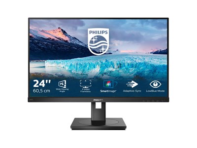 Philips Philips S Line 242S1AE/00 - 23.8"