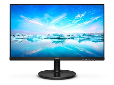 Philips Philips V-line 272V8LA/00 - 27"