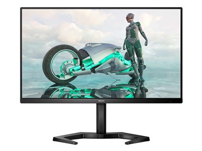 Philips Philips Evnia 24M1N3200ZS - 23.8"