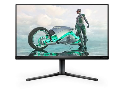 Philips Philips Evnia 25M2N3200W/00 - 24.5"