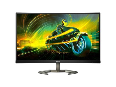 Philips Philips Momentum 27M1C5500VL/00 - 27"