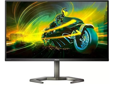 Philips Philips Momentum 27M1N5500ZA/00 - 27"