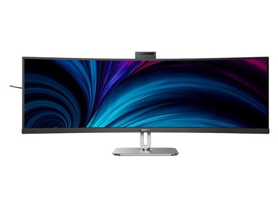 Philips Philips 49B2U5900CH/00 - 48,8"