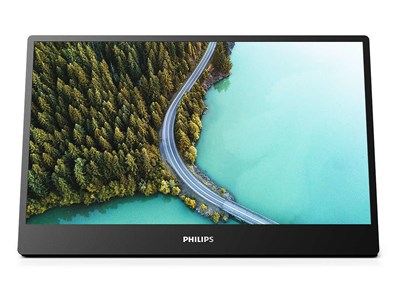 Philips Philips 3000-serie 16B1P3302D/00 - 15,6"