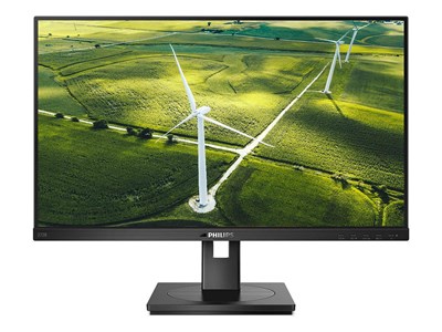Philips Philips B-line 272B1G/00 - 27"