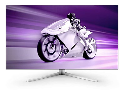 Philips Philips Evnia 42M2N8900/00 - 41.5"