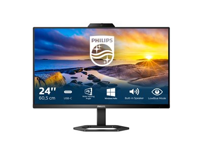 Philips Philips 24E1N5300HE - 23.8"