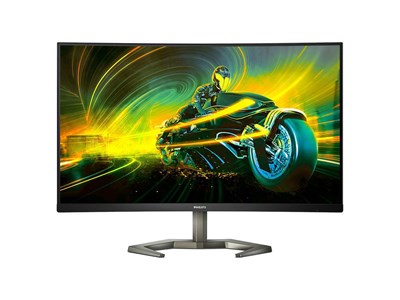 Philips Philips Momentum 32M1C5500VL/00 - 31.5"