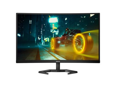 Philips Philips Momentum 27M1C3200VL/00 - 27"
