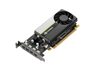 PNY PNY NVIDIA Quadro T1000