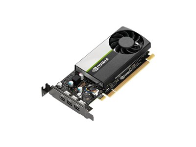 PNY PNY NVIDIA T400 4GB