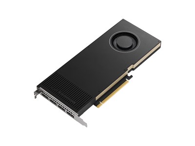 PNY PNY Nvidia RTX A4000