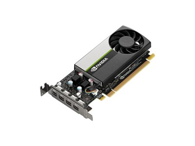 PNY PNY NVIDIA T1000 - 8 GB