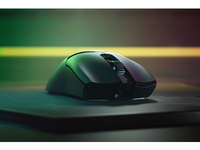 Razer Razer Viper V2 Pro