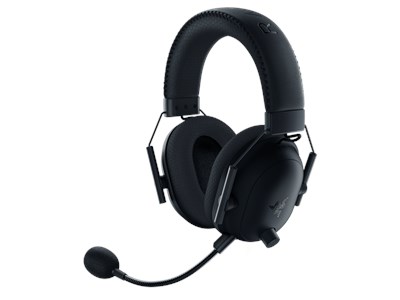 Razer Razer Blackshark V2 Pro Wireless