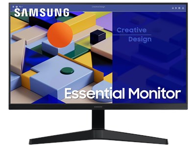 Samsung Samsung SC31C LS24C310EAU - 24"