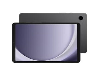 Samsung Samsung Galaxy Tab A9+ - 64 GB - Grafiet - Grijs