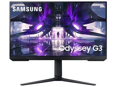 Samsung Samsung Odyssey G3 AG320 - 27"