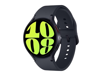 Samsung Samsung Galaxy Watch6 - 44mm - Grafiet